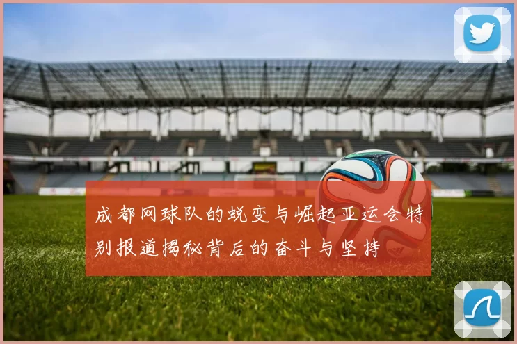 成都网球队的蜕变与崛起亚运会特别报道揭秘背后的奋斗与坚持